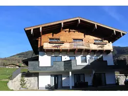 Ferienwohnung Ferienwohnung-3514642 in Mittersill - 6 Personen, Hund nicht erlaubt