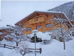 Bild zur gratis inserierten Ferienwohnung Ferienwohnung-1949034.