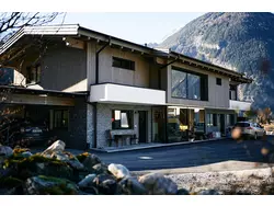 Bild zur gratis inserierten Ferienwohnung Ferienwohnung-2175259.