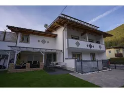 Bild zur gratis inserierten Ferienwohnung Ferienwohnung-3416557.