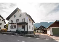 Bild zur gratis inserierten Ferienwohnung Ferienwohnung-2259904.