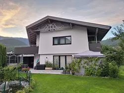 Bild zur gratis inserierten Ferienwohnung Ferienwohnung-3424464.