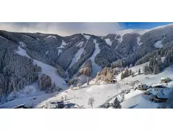 Bild zur gratis inserierten Ferienwohnung Ferienwohnung-2198049.