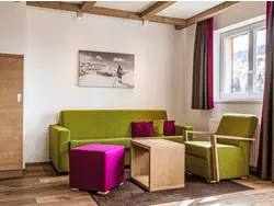 Bild zur gratis inserierten Ferienwohnung Ferienhaus-3468641.