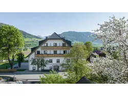 Ferienwohnung Ferienwohnung-1941142 in Sankt Margarethen im Lungau - 6 Personen, Hund erlaubt