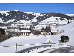 Bild zur gratis inserierten Ferienwohnung Ferienhaus-1941686.