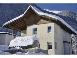 Bild zur gratis inserierten Ferienwohnung Ferienwohnung-3314605.