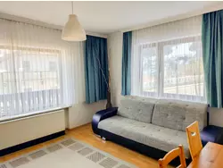 Bild zur gratis inserierten Ferienwohnung Ferienwohnung-3424920.