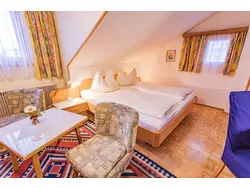 Ferienwohnung Ferienwohnung-2195594 in Schladming - 2 Personen, Hund erlaubt