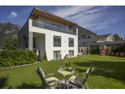 Bild zur gratis inserierten Ferienwohnung Ferienwohnung-2320136.