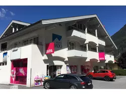 Bild zur gratis inserierten Ferienwohnung Ferienwohnung-3489326.