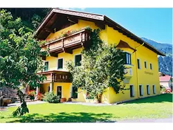 Bild zur gratis inserierten Ferienwohnung Ferienhaus-1948787.