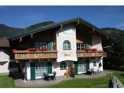 Ferienwohnung Ferienwohnung-3504494 in Piesendorf - 6 Personen, Hund erlaubt