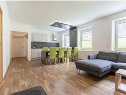 Ferienwohnung Ferienwohnung-2281093 in Eisenerz - 8 Personen, Hund erlaubt