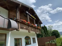 Bild zur gratis inserierten Ferienwohnung Ferienwohnung-2105618.