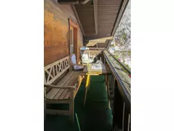 Bild zur gratis inserierten Ferienwohnung Ferienwohnung-3496148.