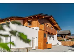 Bild zur gratis inserierten Ferienwohnung Ferienwohnung-1949752.