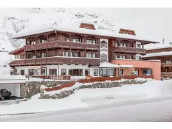 Bild zur gratis inserierten Ferienwohnung Ferienwohnung-1944033.