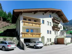 Bild zur gratis inserierten Ferienwohnung Ferienwohnung-3496219.