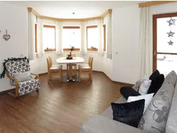 Bild zur gratis inserierten Ferienwohnung Ferienwohnung-3496336.