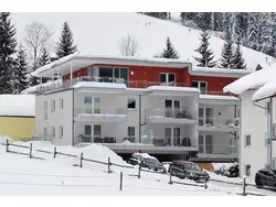 Bild zur gratis inserierten Ferienwohnung Ferienwohnung-3422335.