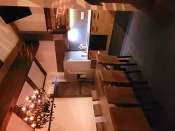 Bild zur gratis inserierten Ferienwohnung Ferienwohnung-3339731.