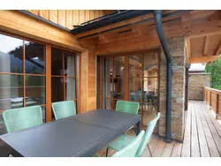 Bild zur gratis inserierten Ferienwohnung Ferienhaus-3426406.