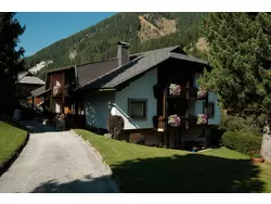 Bild zur gratis inserierten Ferienwohnung Ferienwohnung-1942012.