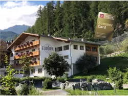 Bild zur gratis inserierten Ferienwohnung Ferienwohnung-1944939.