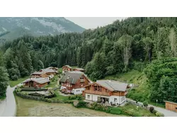 Bild zur gratis inserierten Ferienwohnung Ferienhaus-2207890.