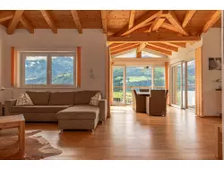 Bild zur gratis inserierten Ferienwohnung Ferienwohnung-2151672.