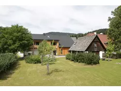 Ferienwohnung Ferienwohnung-1963663 in Bezirk Scheibbs - 5 Personen, Hund nicht erlaubt