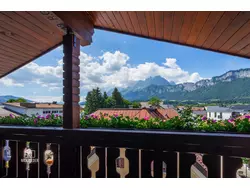 Bild zur gratis inserierten Ferienwohnung Ferienwohnung-3242941.