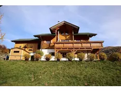 Bild zur gratis inserierten Ferienwohnung Ferienhaus-1942156.