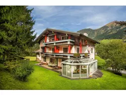 Bild zur gratis inserierten Ferienwohnung Ferienwohnung-1937622.