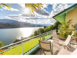 Bild zur gratis inserierten Ferienwohnung Ferienwohnung-3482563.