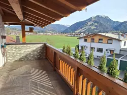 Bild zur gratis inserierten Ferienwohnung Ferienwohnung-3471002.