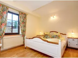 Bild zur gratis inserierten Ferienwohnung Ferienwohnung-1950938.