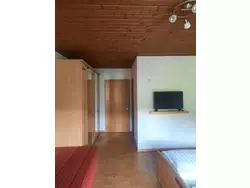 Ferienwohnung Ferienwohnung-3468574 in Innerschwand am Mondsee - 3 Personen, Hund nicht erlaubt