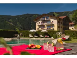 Bild zur gratis inserierten Ferienwohnung Ferienwohnung-3442913.