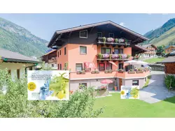 Bild zur gratis inserierten Ferienwohnung Ferienwohnung-1941763.