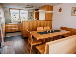 Bild zur gratis inserierten Ferienwohnung Ferienhaus-2214408.