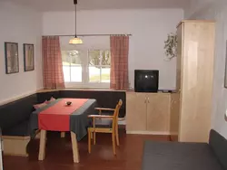 Ferienwohnung Ferienwohnung-1949249 in Altmünster - 4 Personen, Hund nicht erlaubt