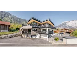 Bild zur gratis inserierten Ferienwohnung Ferienwohnung-2233680.