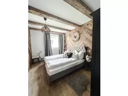 Bild zur gratis inserierten Ferienwohnung Ferienwohnung-3338463.