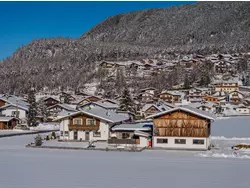 Bild zur gratis inserierten Ferienwohnung Ferienhaus-3284952.