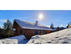 Bild zur gratis inserierten Ferienwohnung Ferienhaus-3339772.