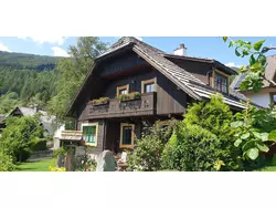 Ferienwohnung Ferienwohnung-2128202 in Sankt Michael im Lungau - 8 Personen, Hund nicht erlaubt