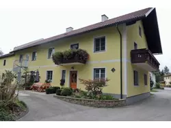 Bild zur gratis inserierten Ferienwohnung Ferienwohnung-1937452.