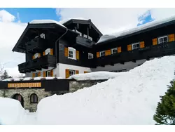 Bild zur gratis inserierten Ferienwohnung Ferienwohnung-2205171.